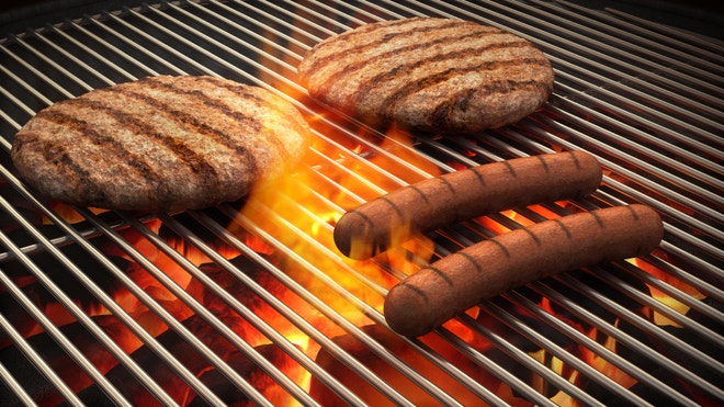 hamburgers and hot dogs.jpg